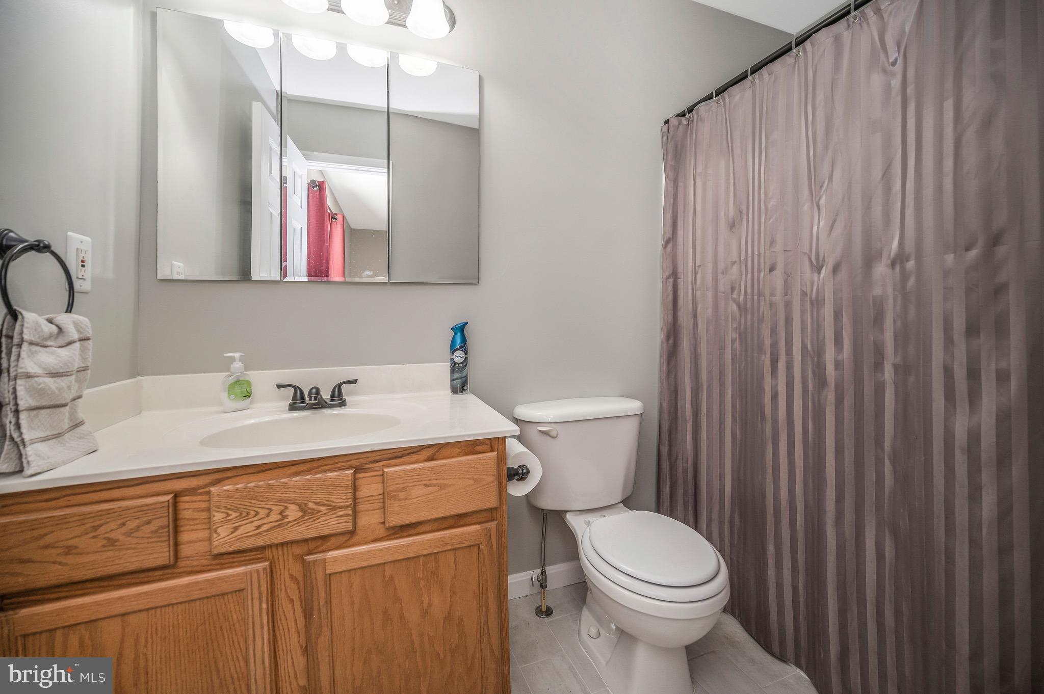 4120 Canopy Way