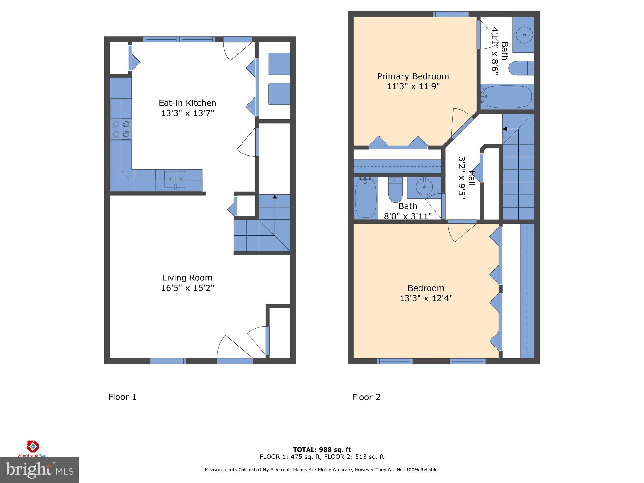 4120 Canopy Way