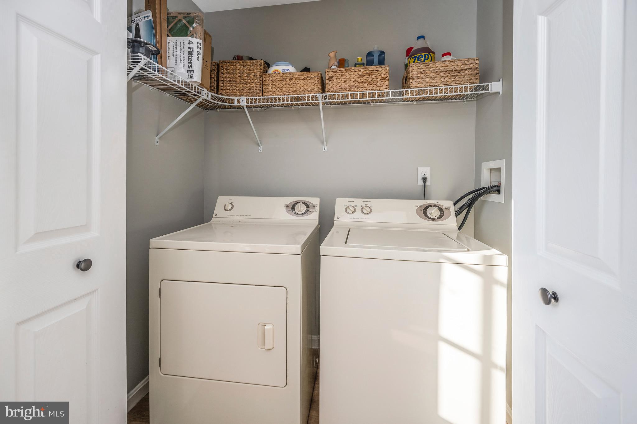 4120 Canopy Way
