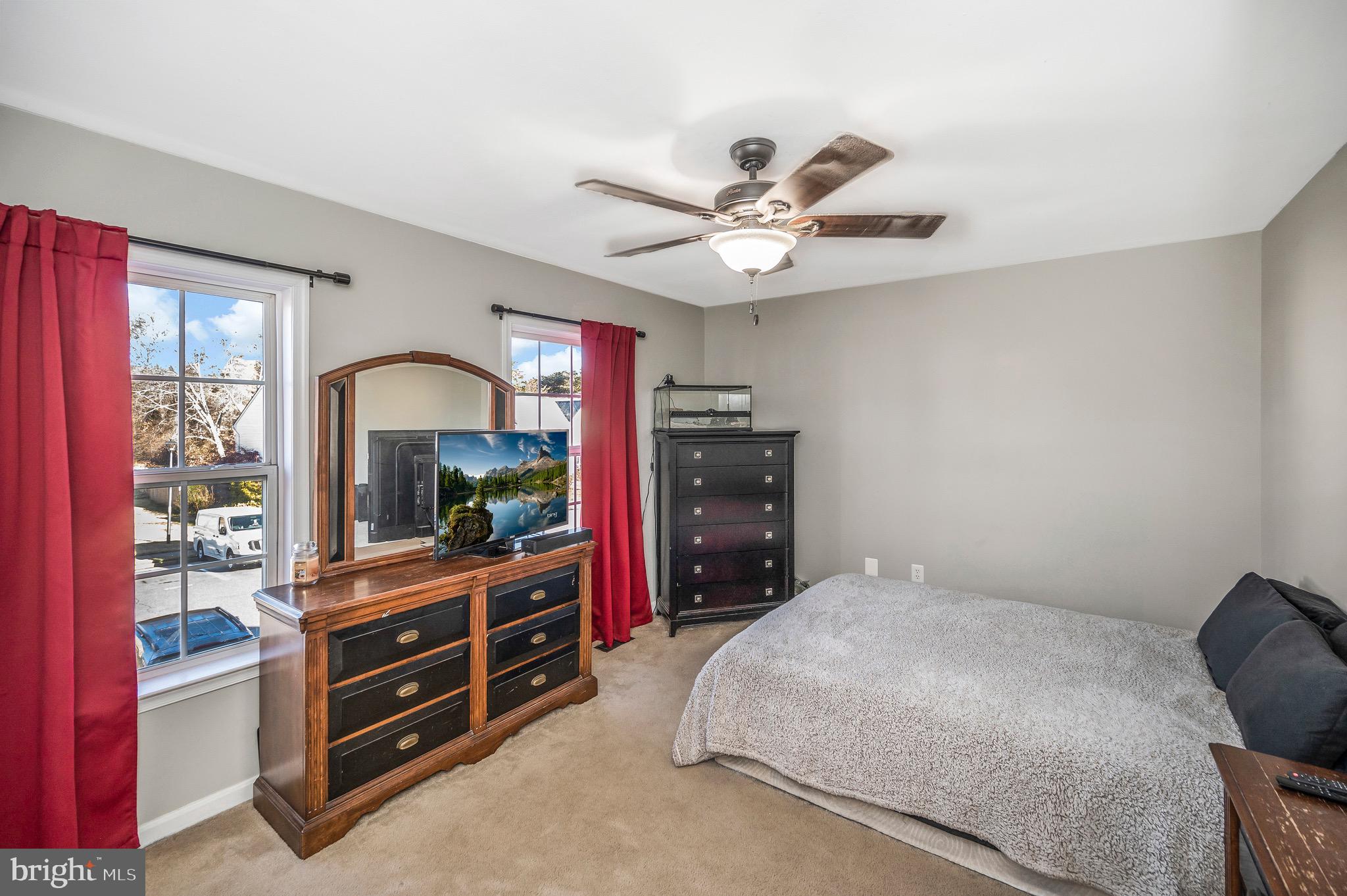 4120 Canopy Way