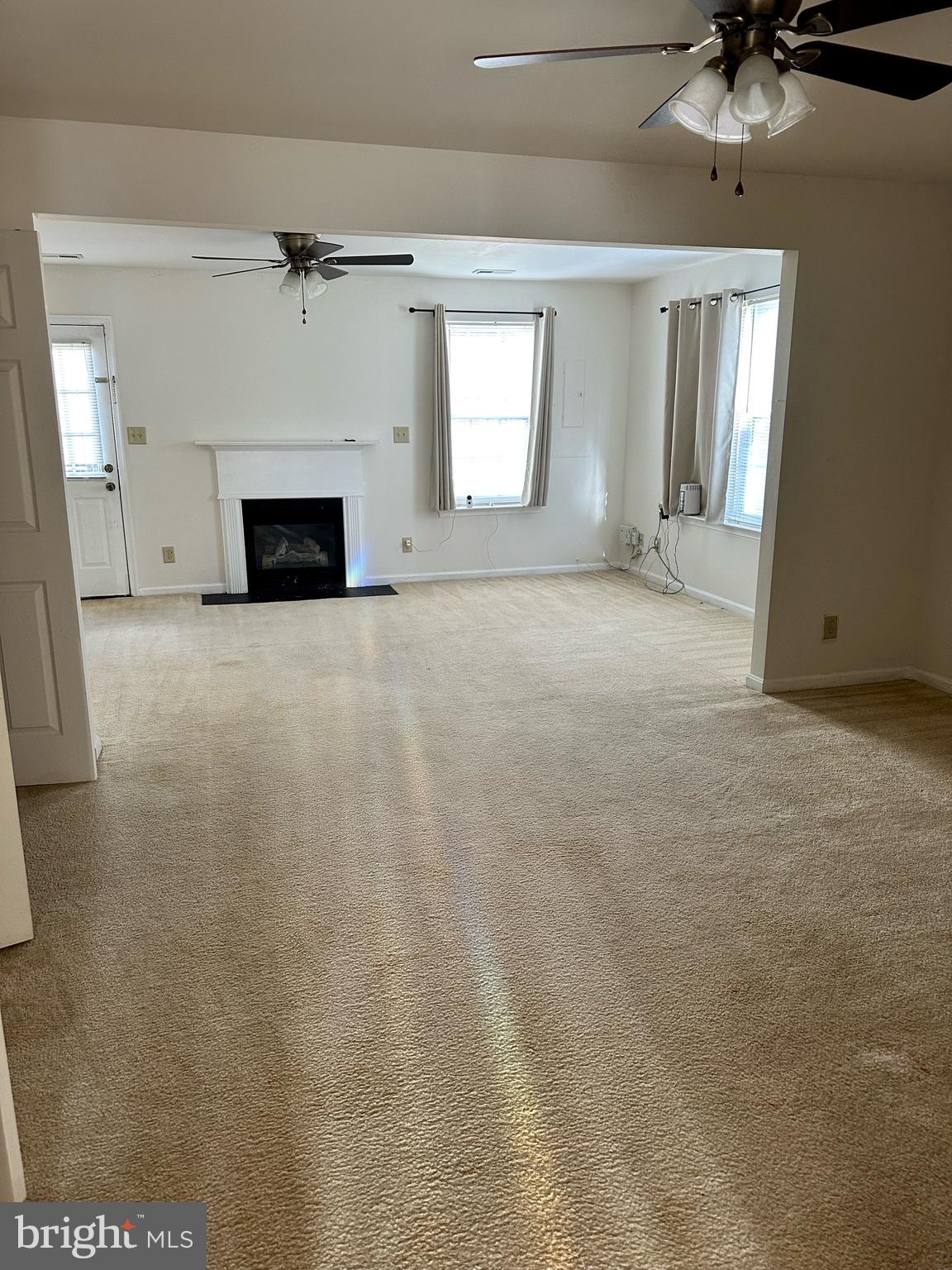 7044 WYTHEVILLE CIR