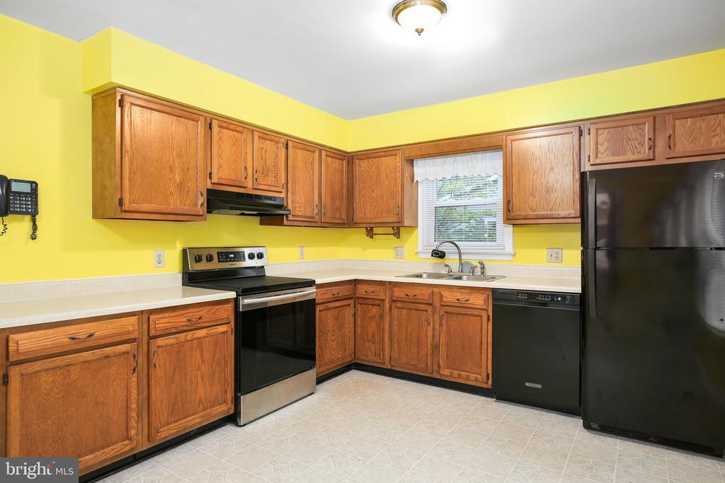 510 Pleasants Dr