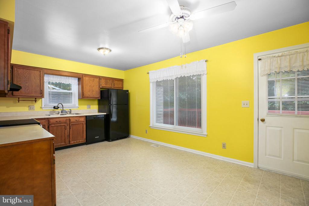 510 Pleasants Dr