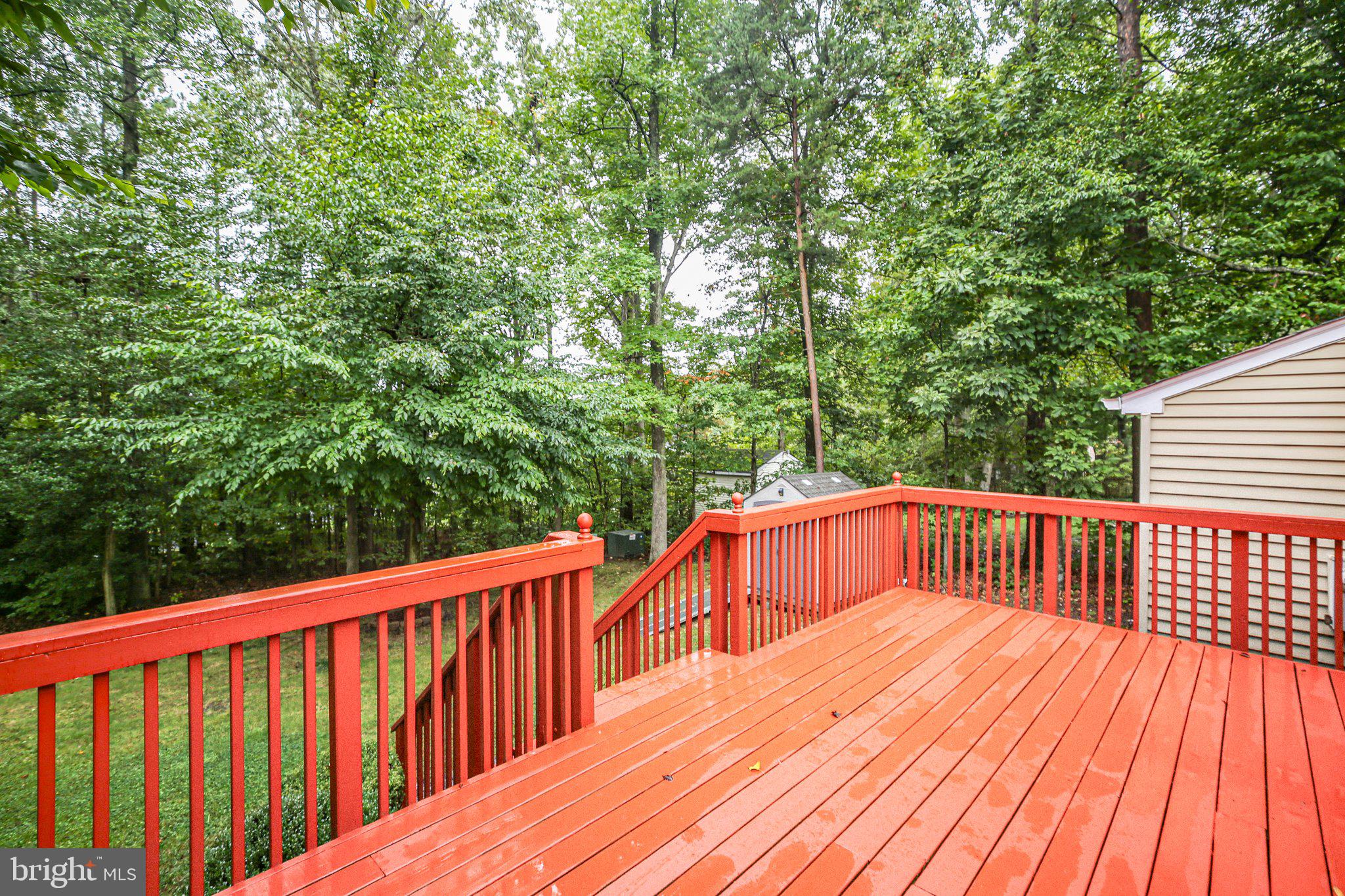 510 Pleasants Dr