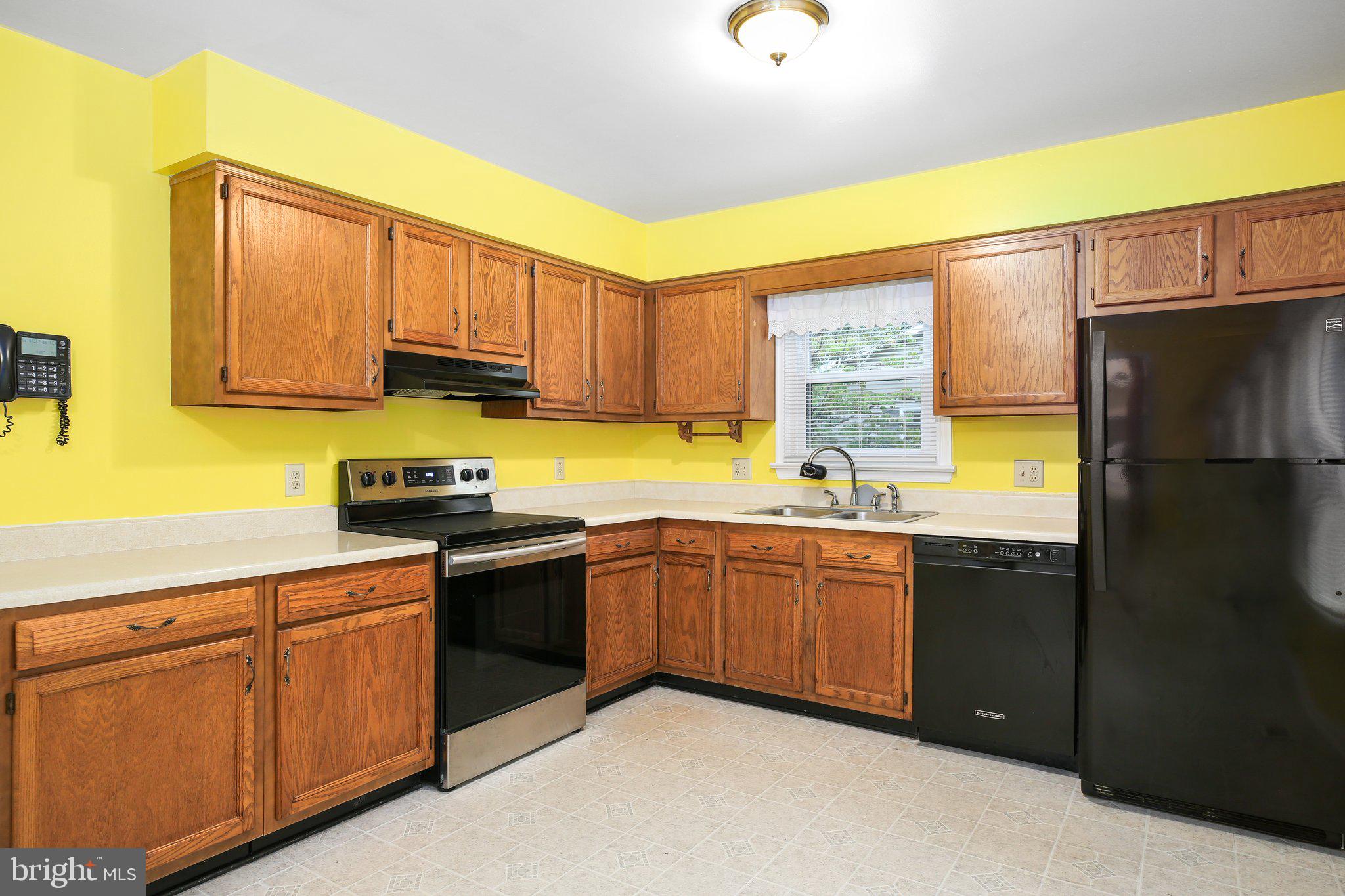 510 Pleasants Dr