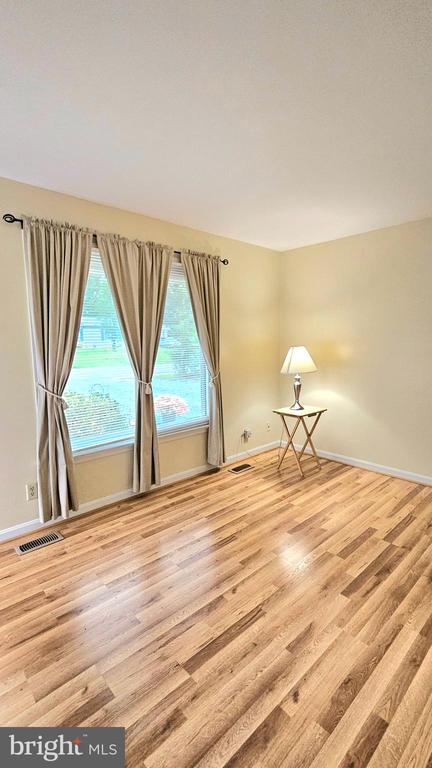 510 Pleasants Dr