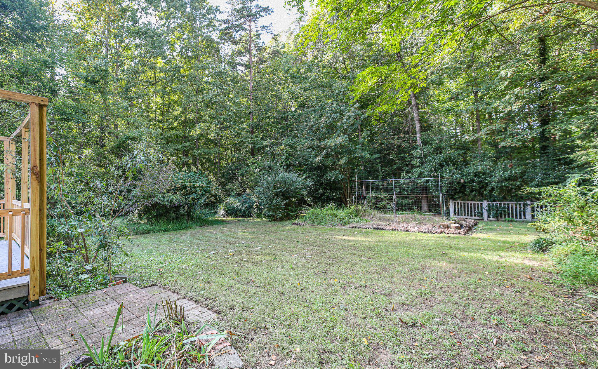 6713 Autumn Wood Dr