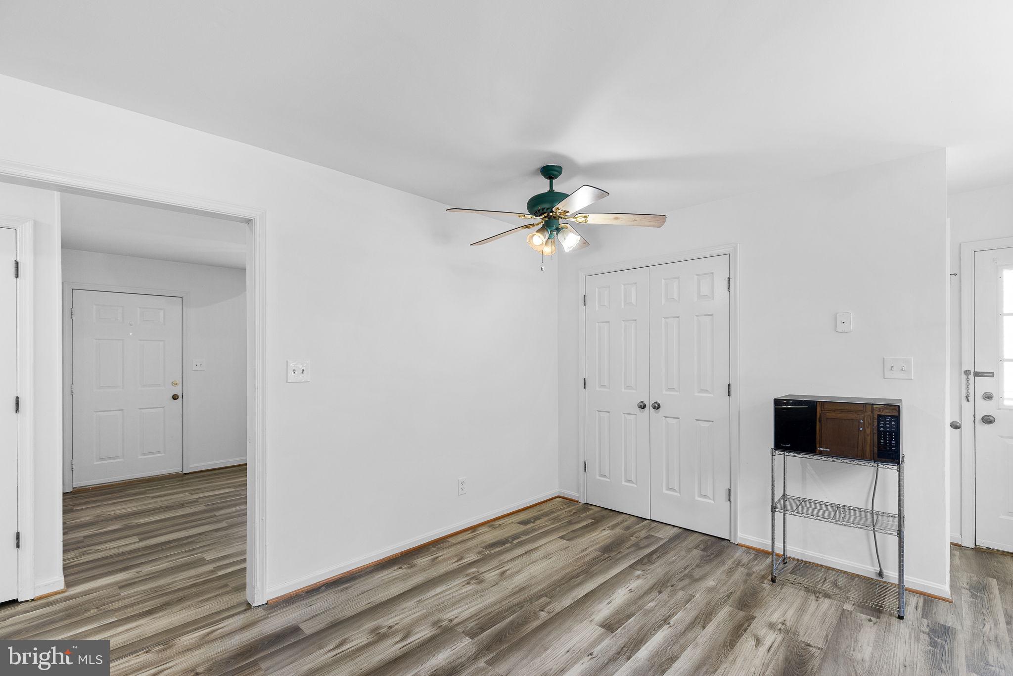 1106 Dewberry Dr