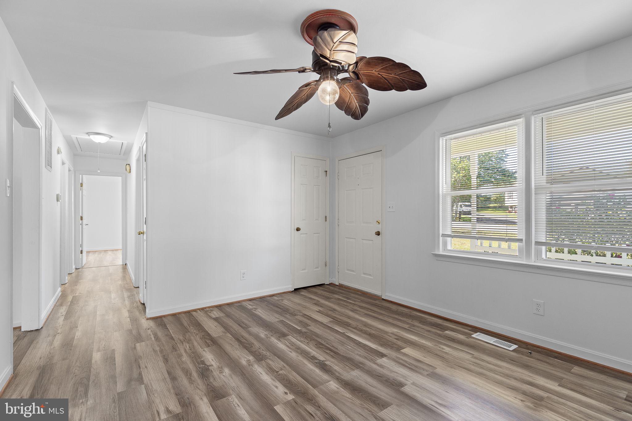 1106 Dewberry Dr