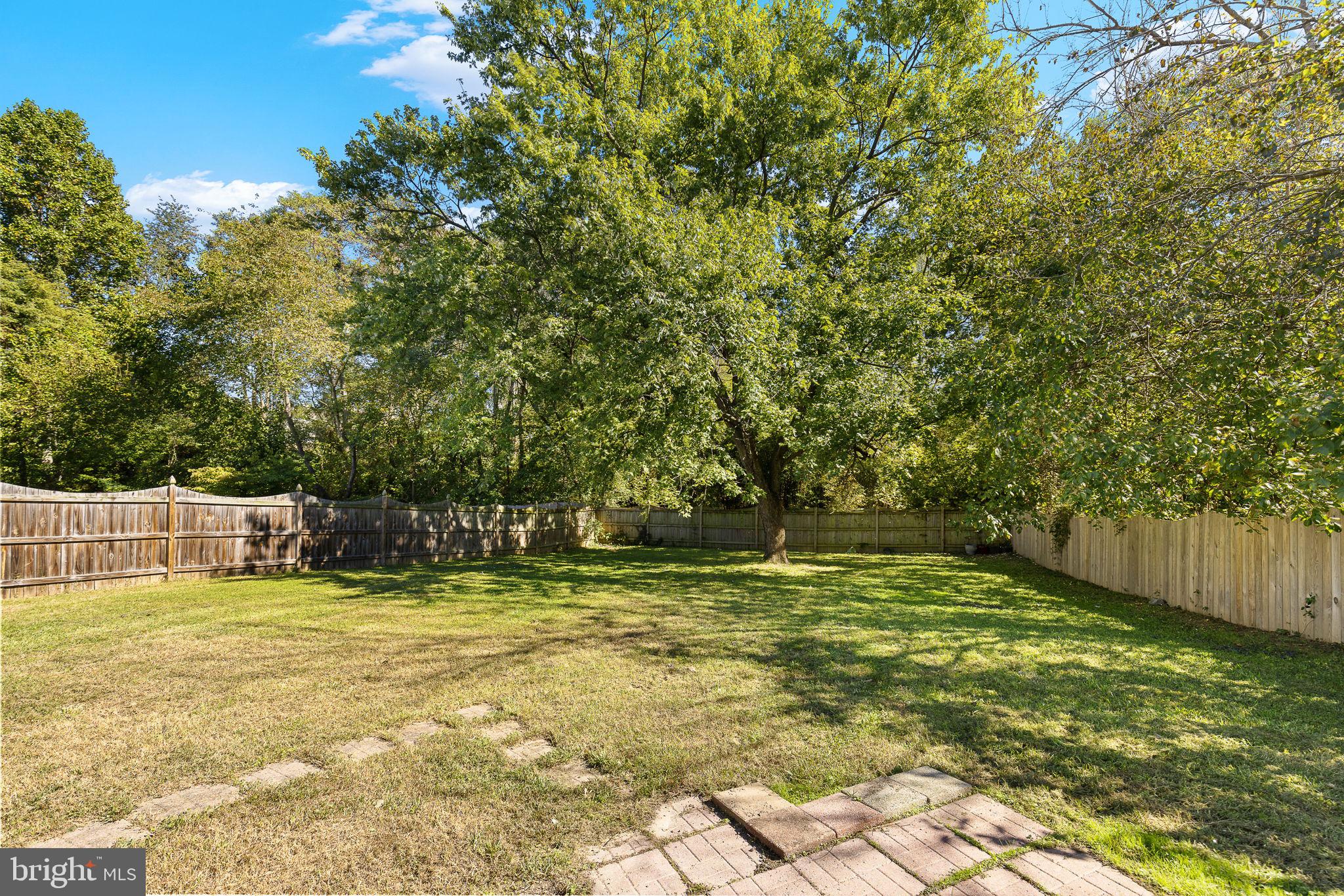 1106 Dewberry Dr