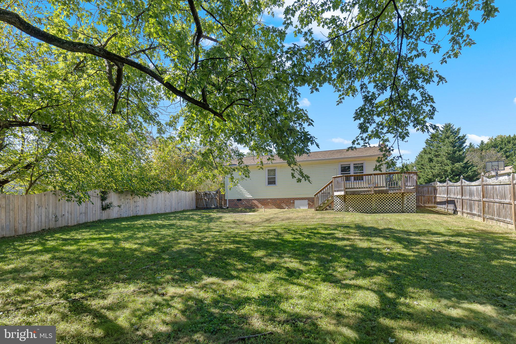1106 Dewberry Dr