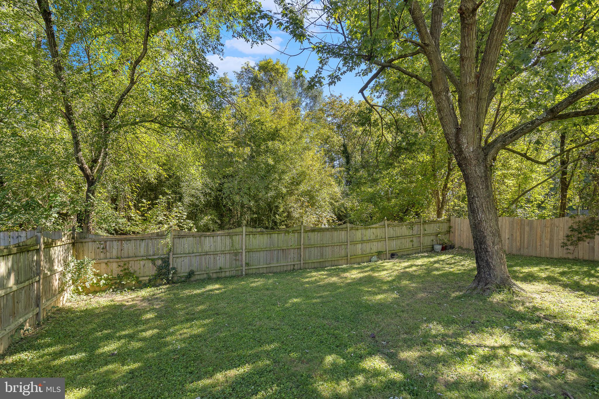 1106 Dewberry Dr