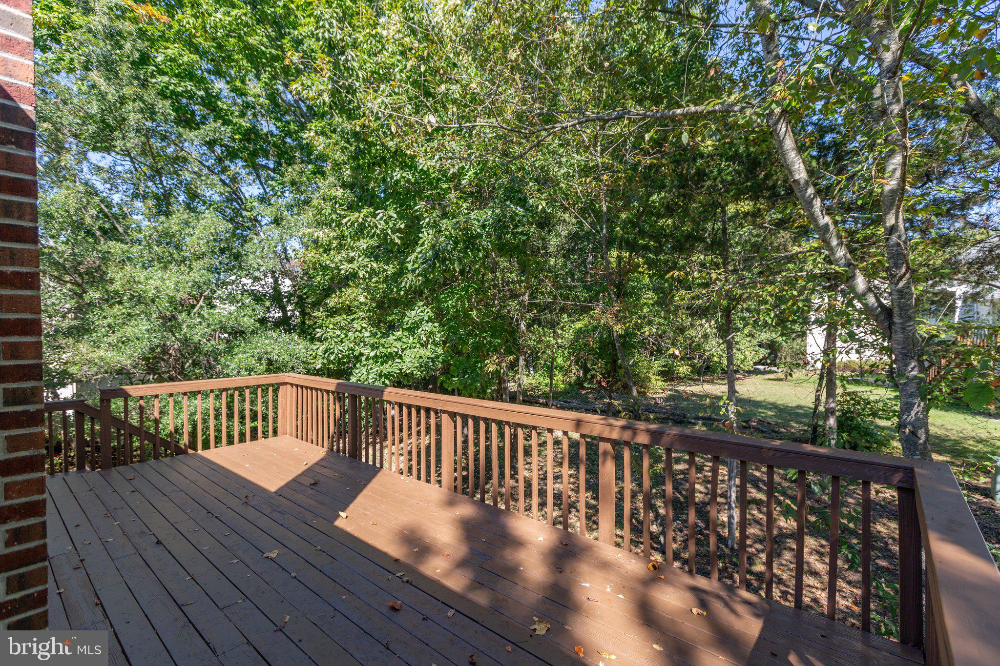 4403 Murven Park Ln