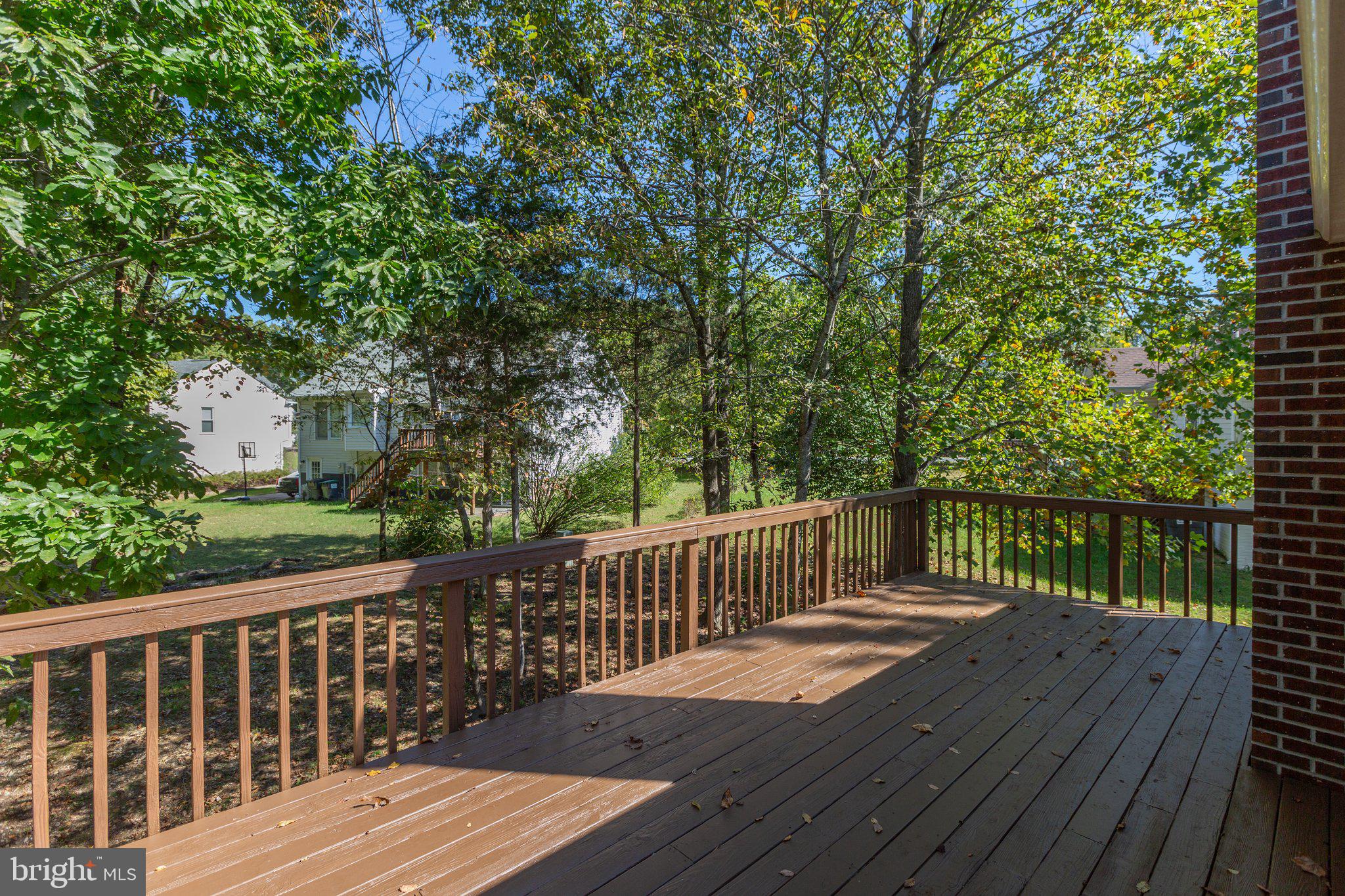 4403 Murven Park Ln