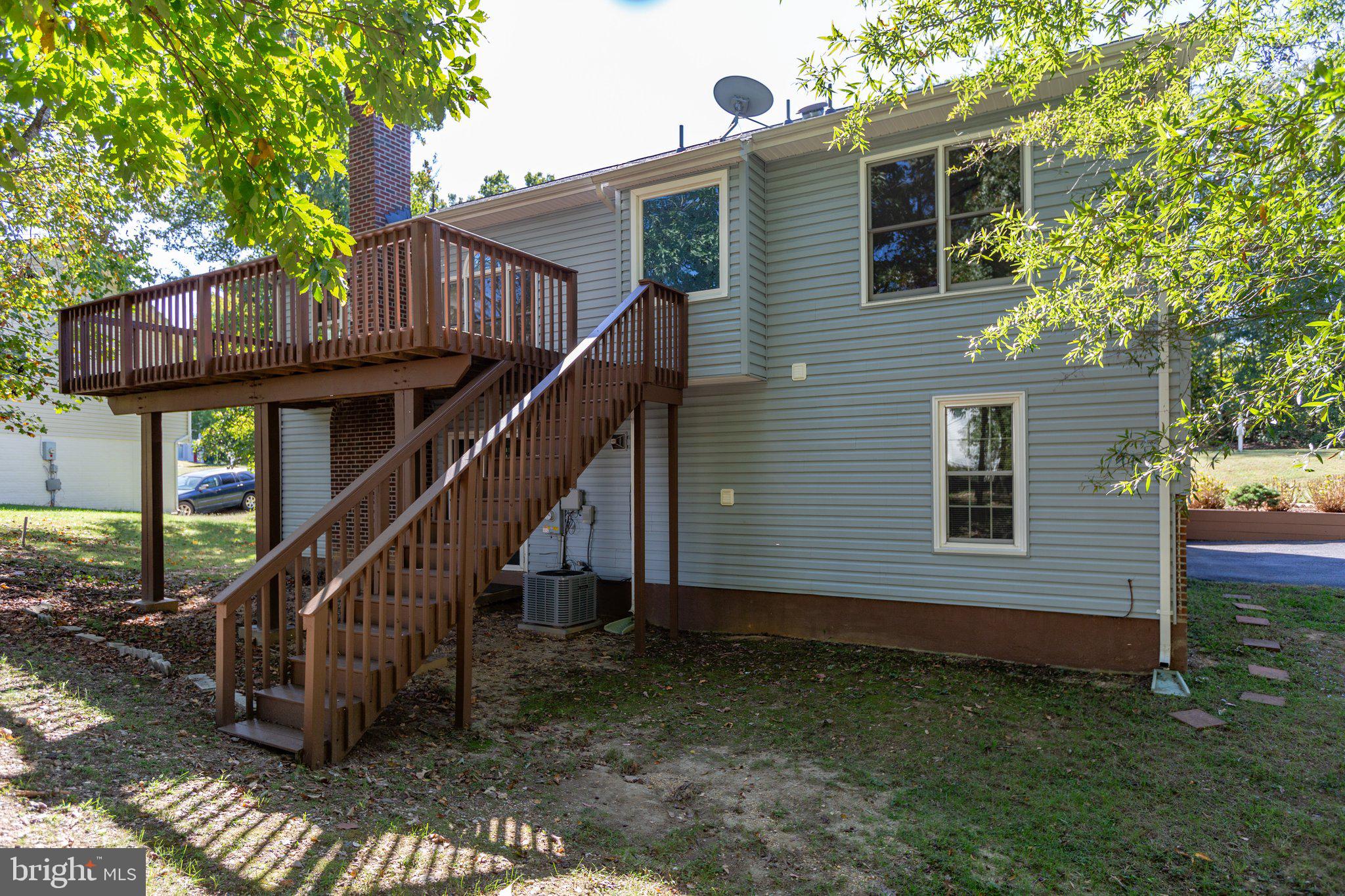 4403 Murven Park Ln