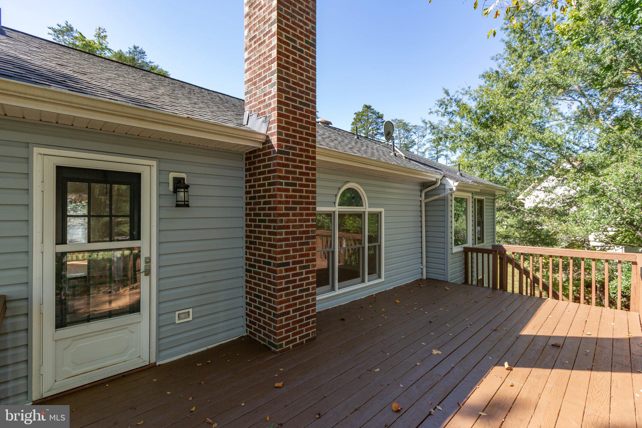 4403 Murven Park Ln