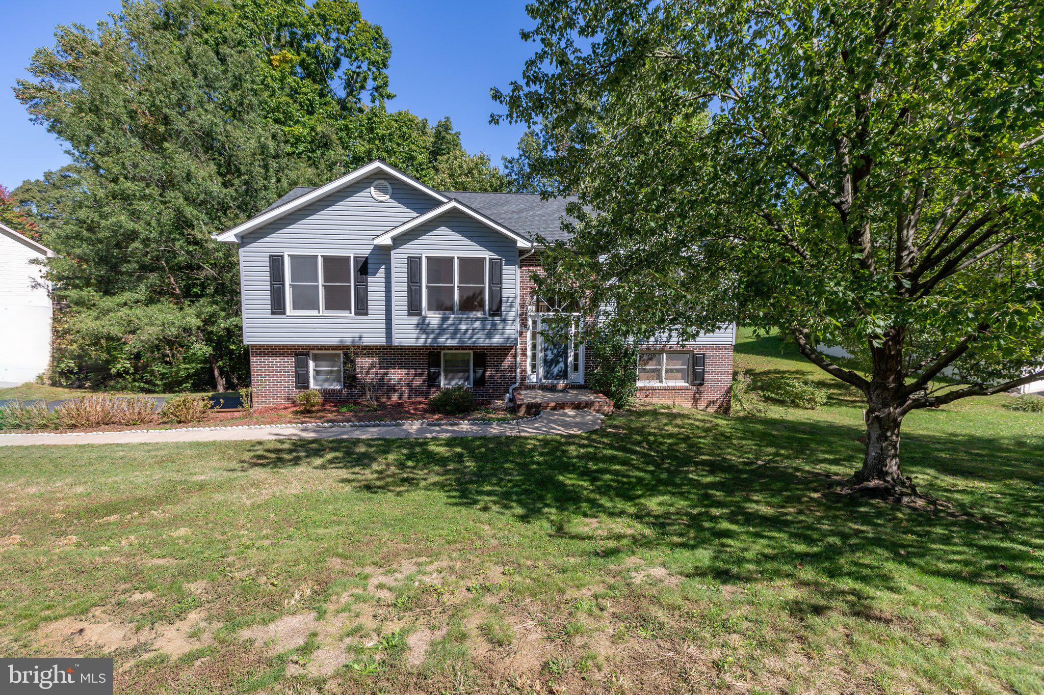 4403 Murven Park Ln