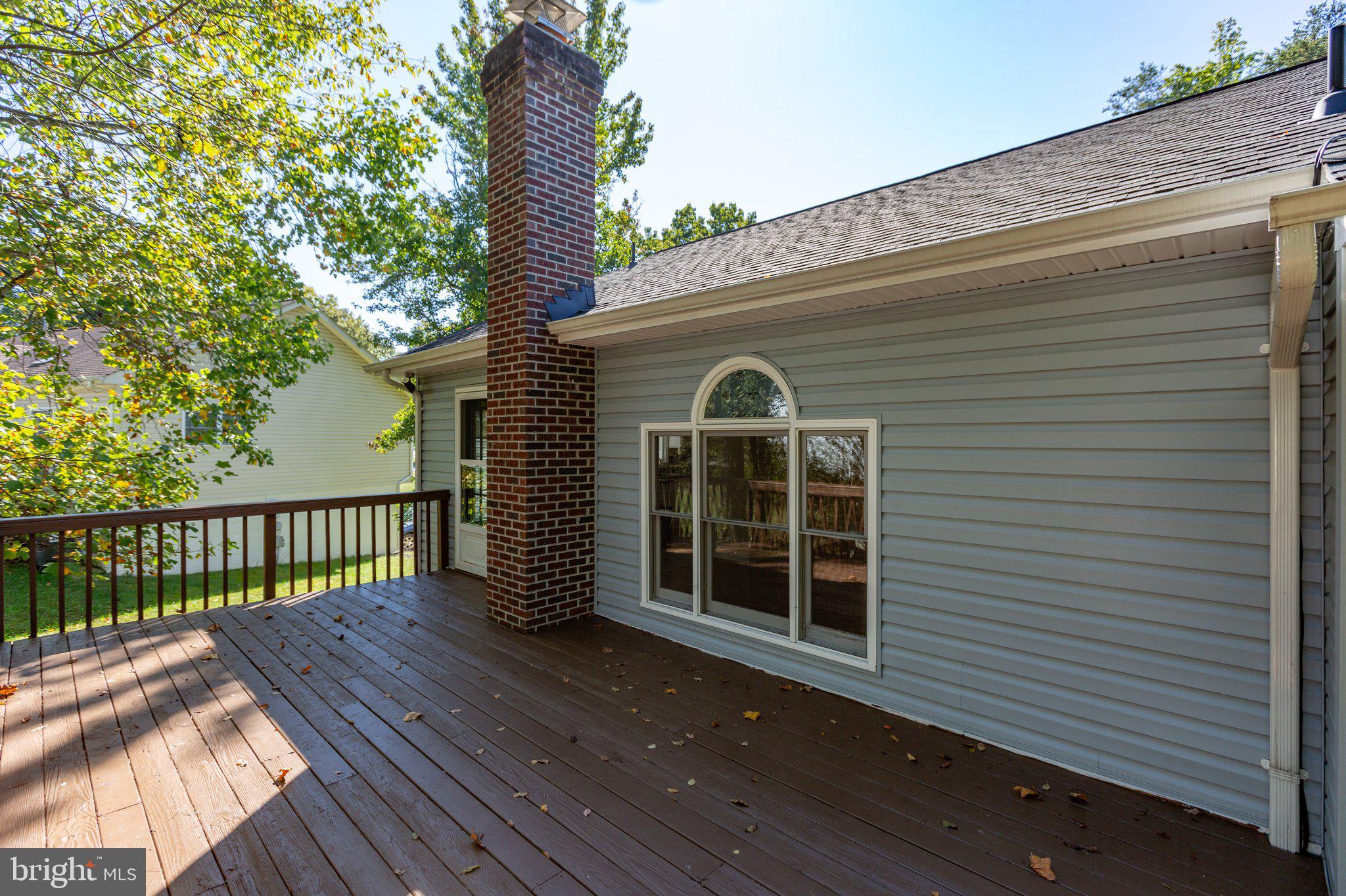 4403 Murven Park Ln