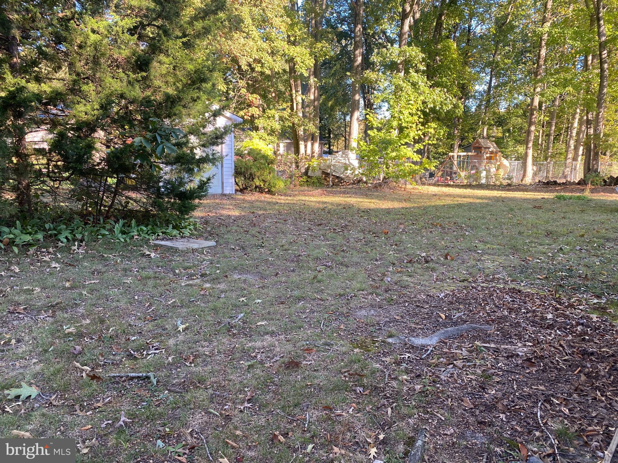 10913 Deer Dr