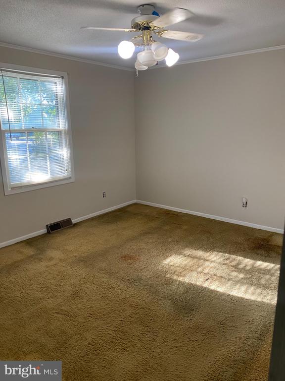 10913 Deer Dr