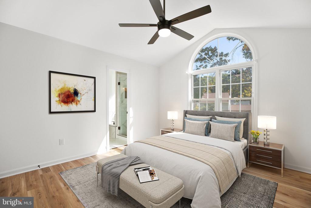 7419 DREW LANE
