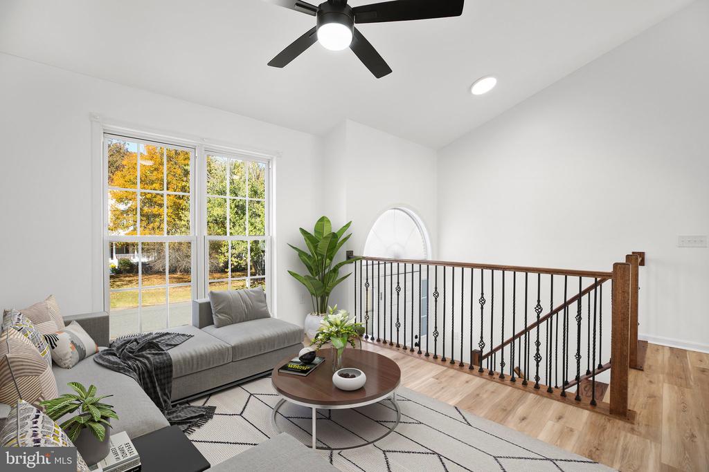 7419 DREW LANE