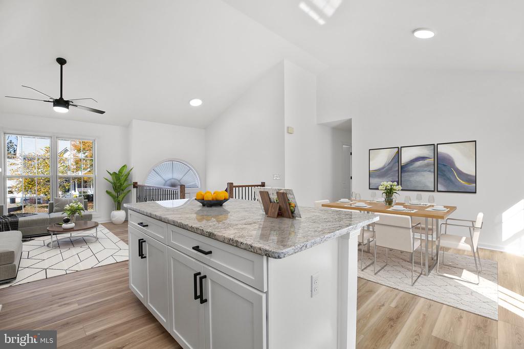 7419 DREW LANE