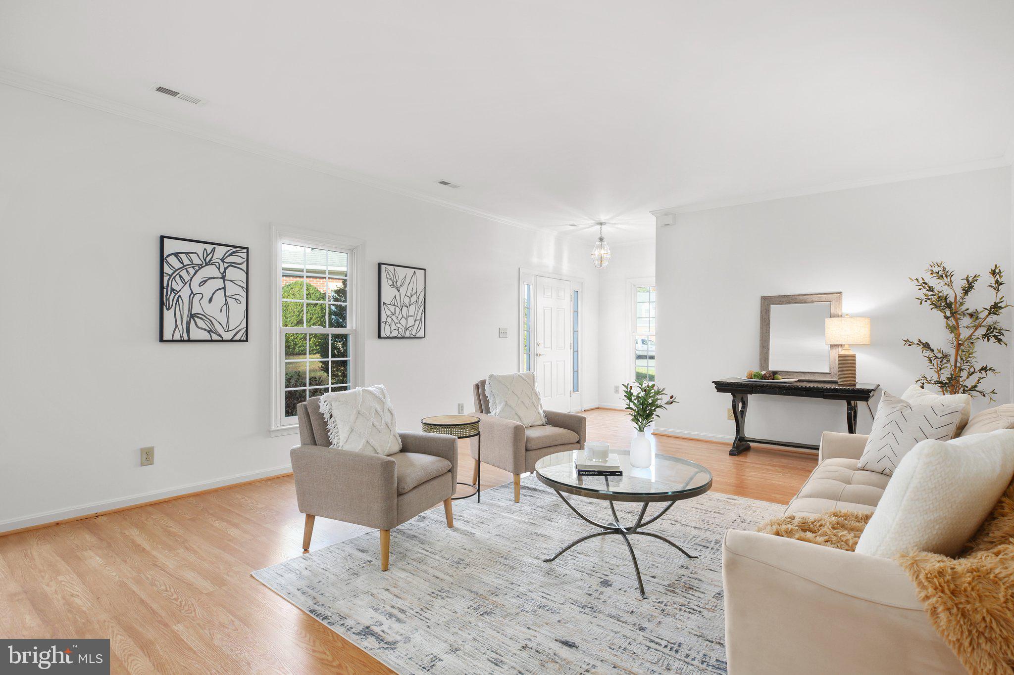 7106 Destiny Ln