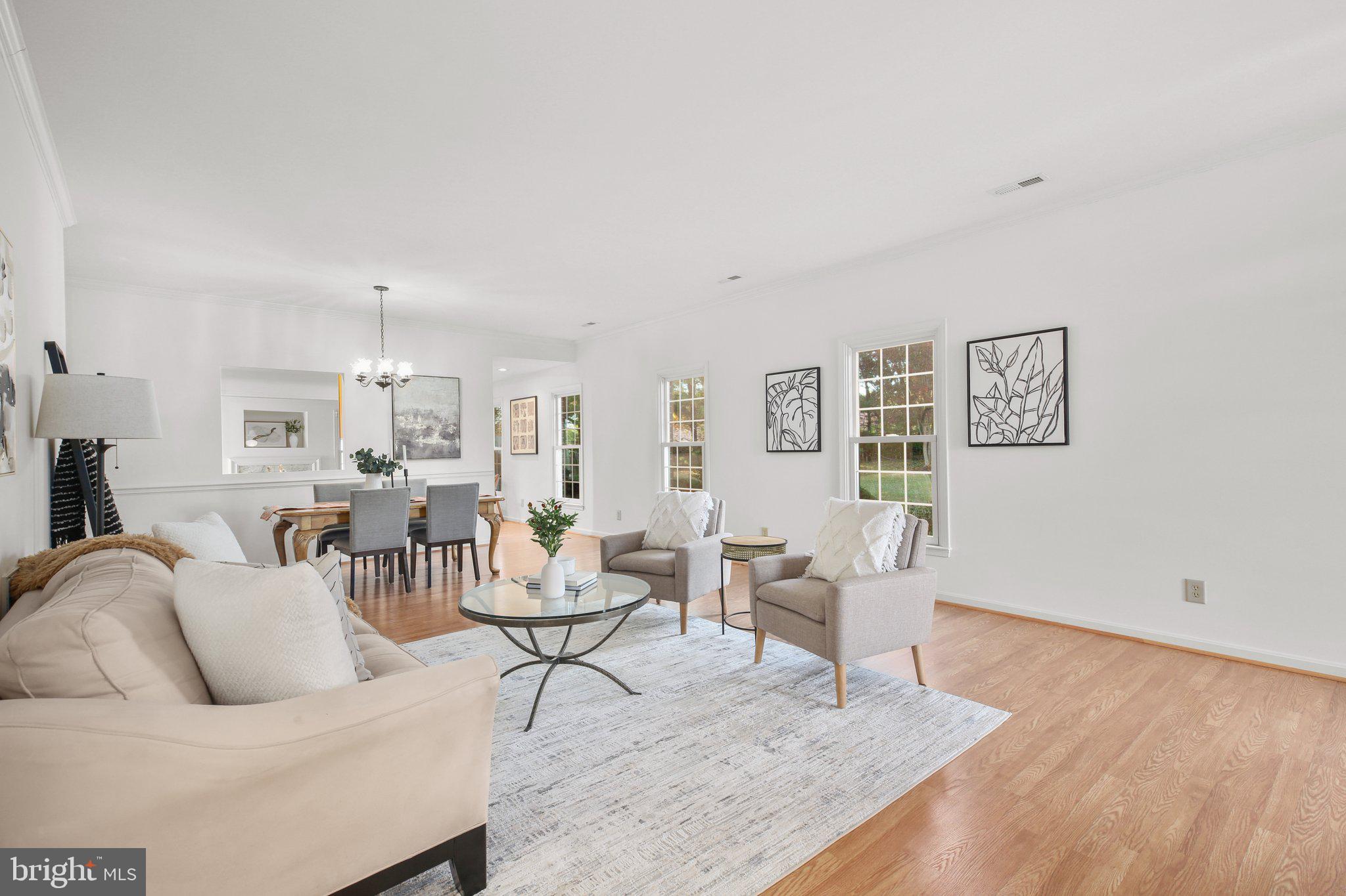 7106 Destiny Ln