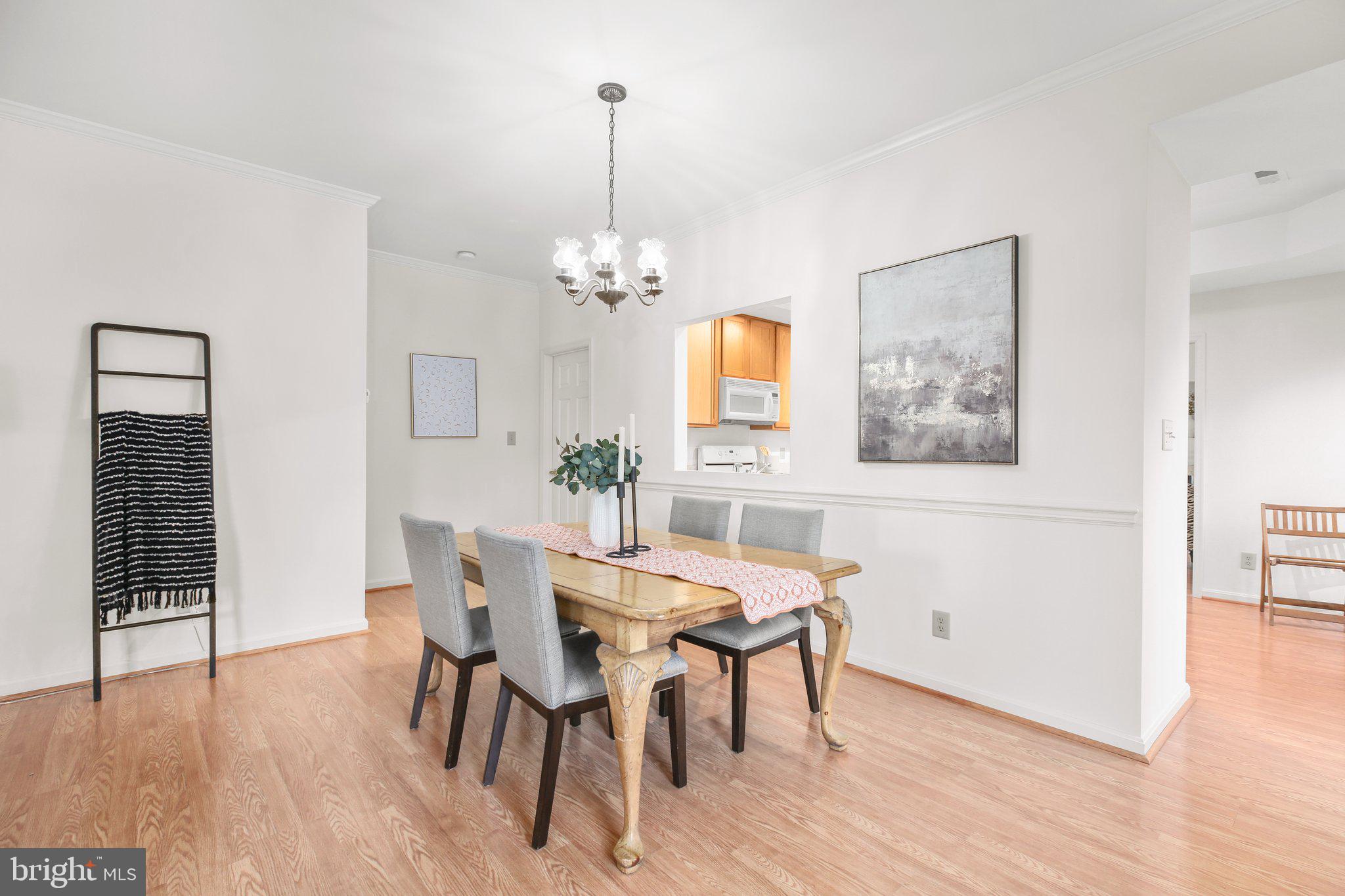 7106 Destiny Ln