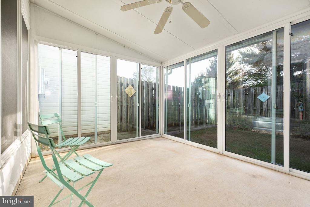 7106 Destiny Ln