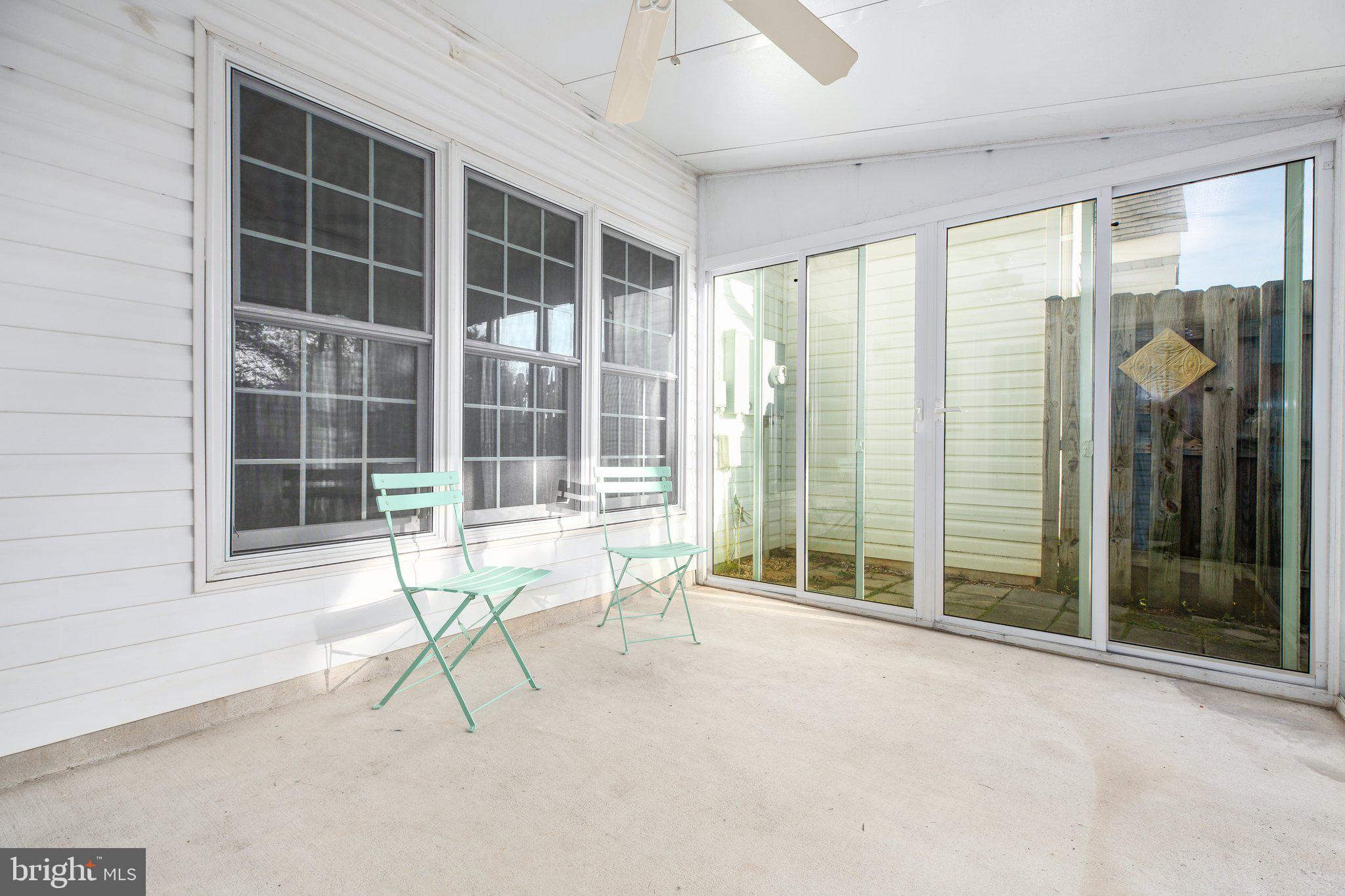 7106 Destiny Ln