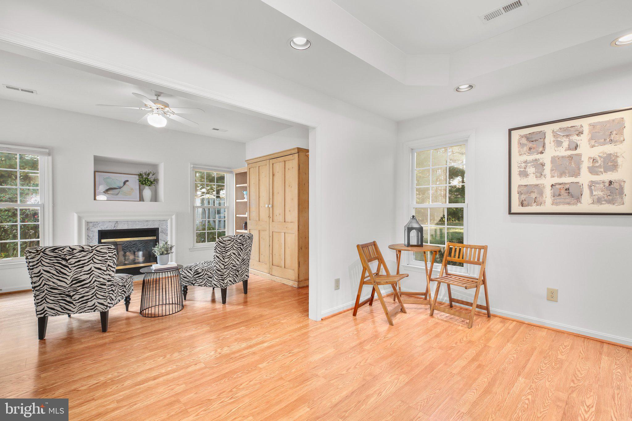 7106 Destiny Ln