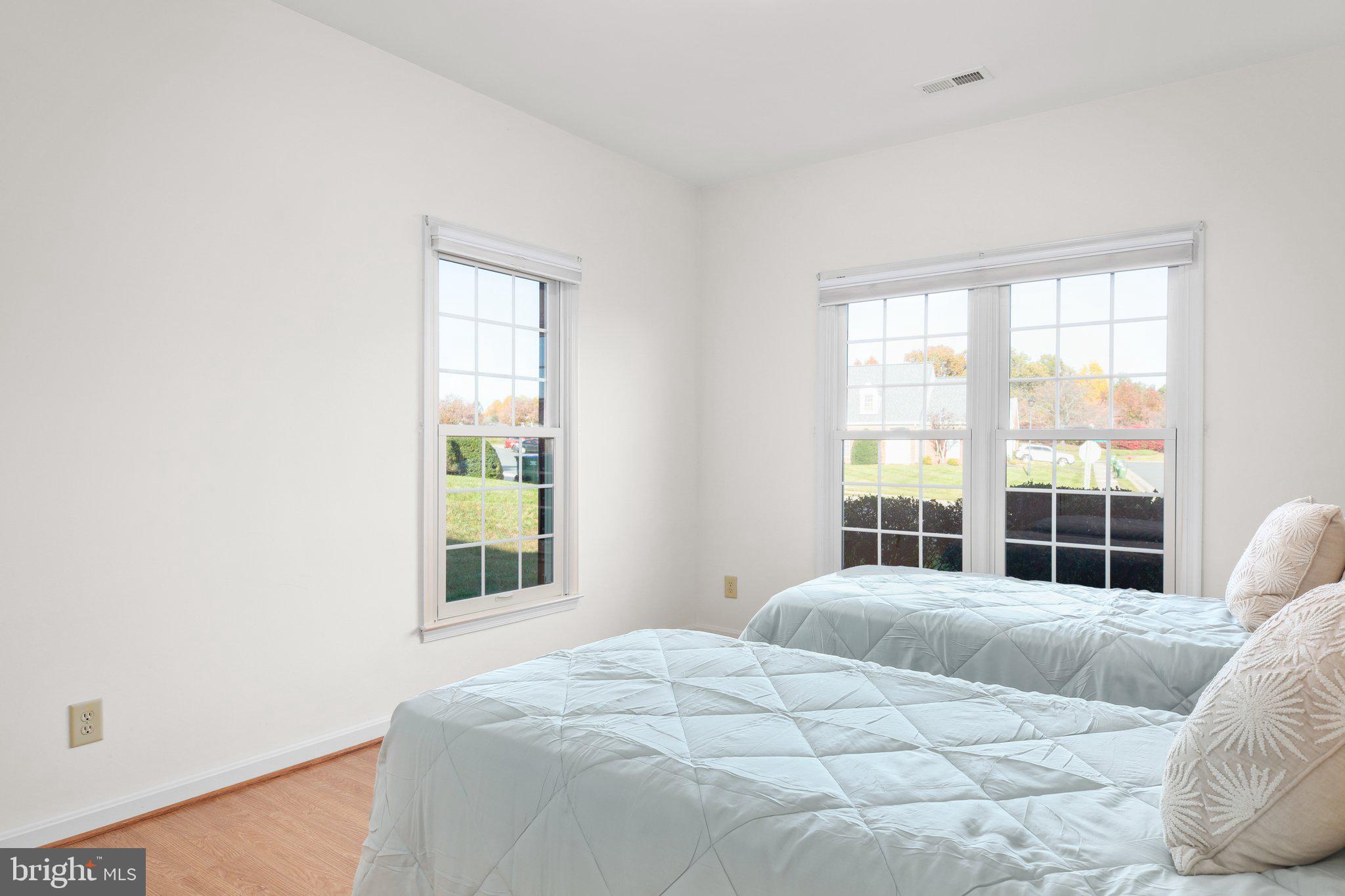 7106 Destiny Ln