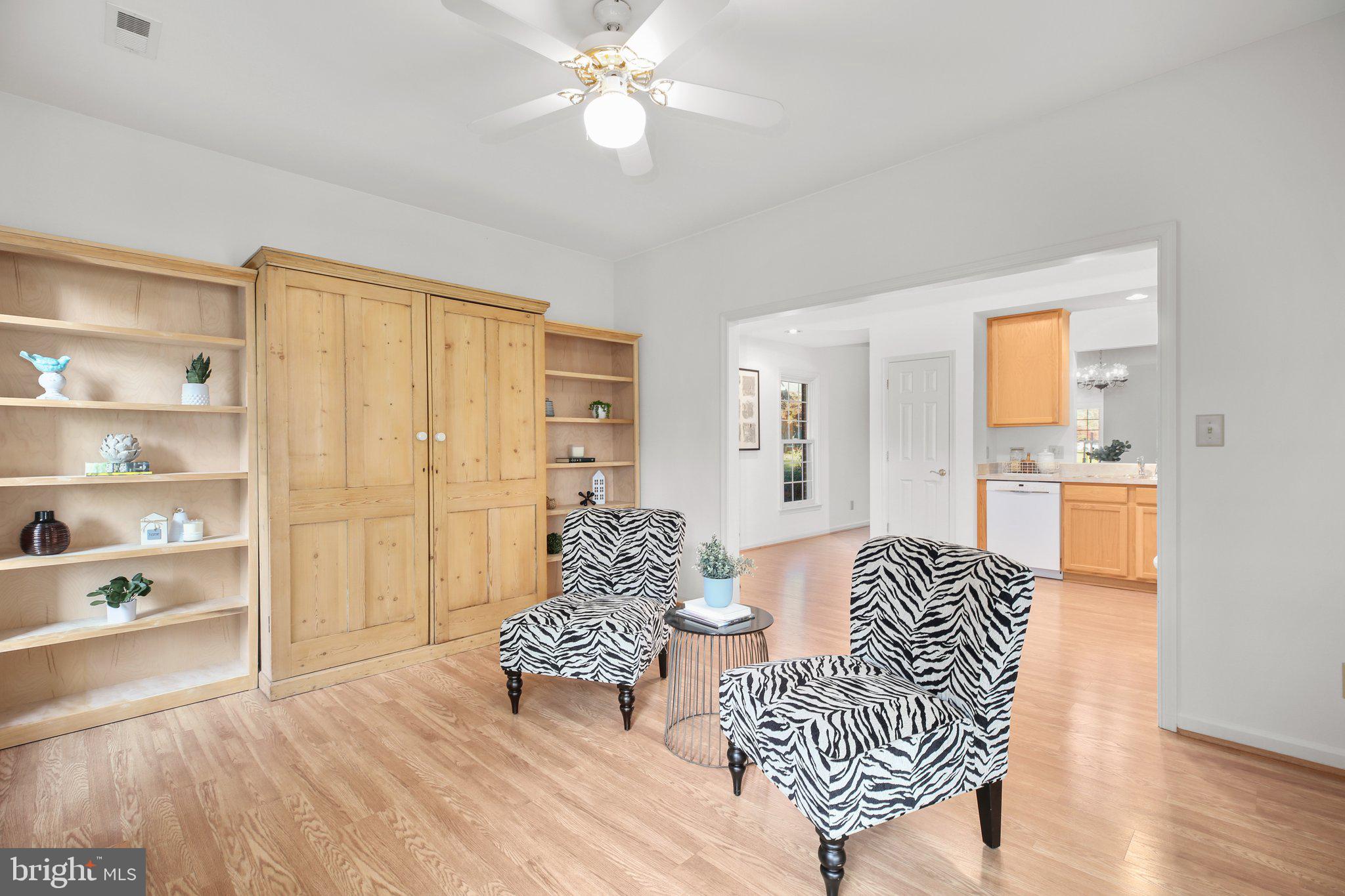 7106 Destiny Ln
