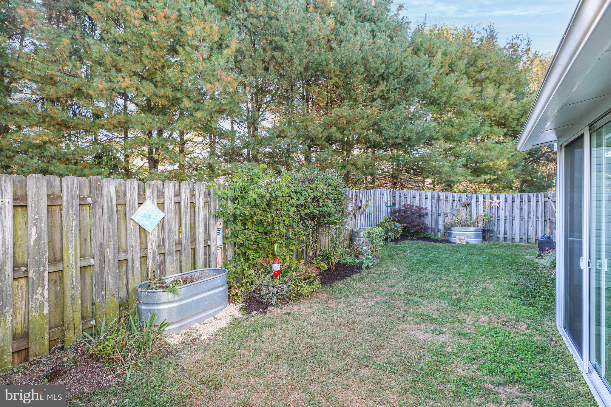 7106 Destiny Ln