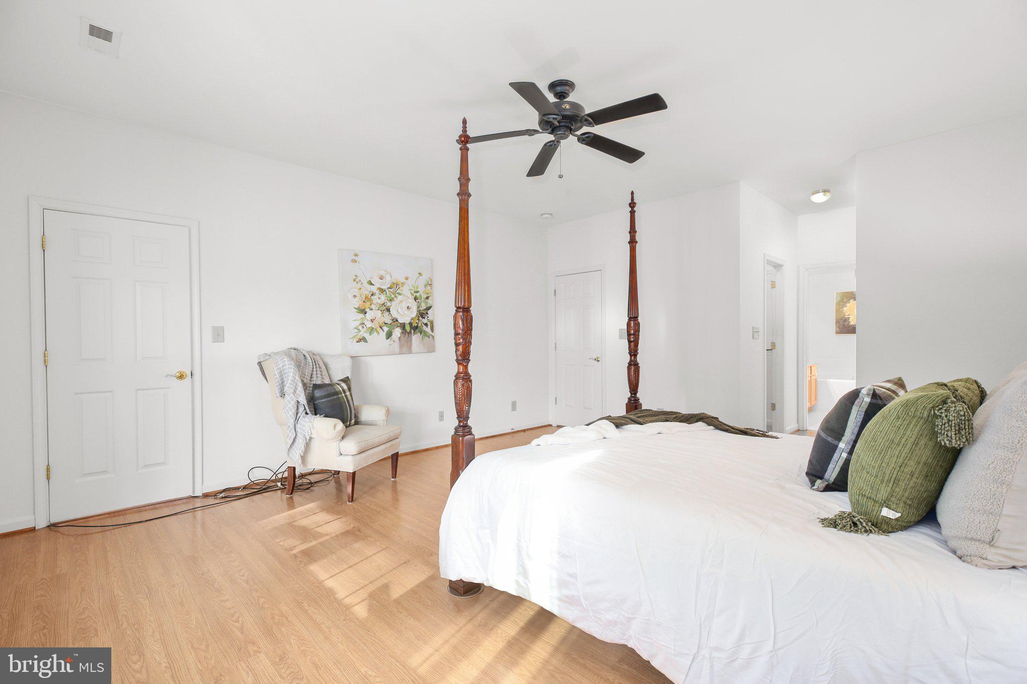 7106 Destiny Ln