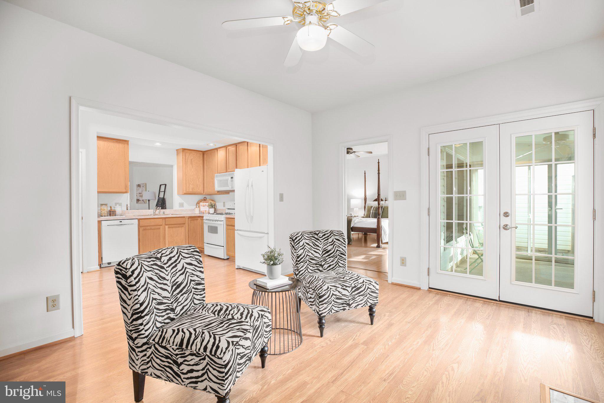 7106 Destiny Ln