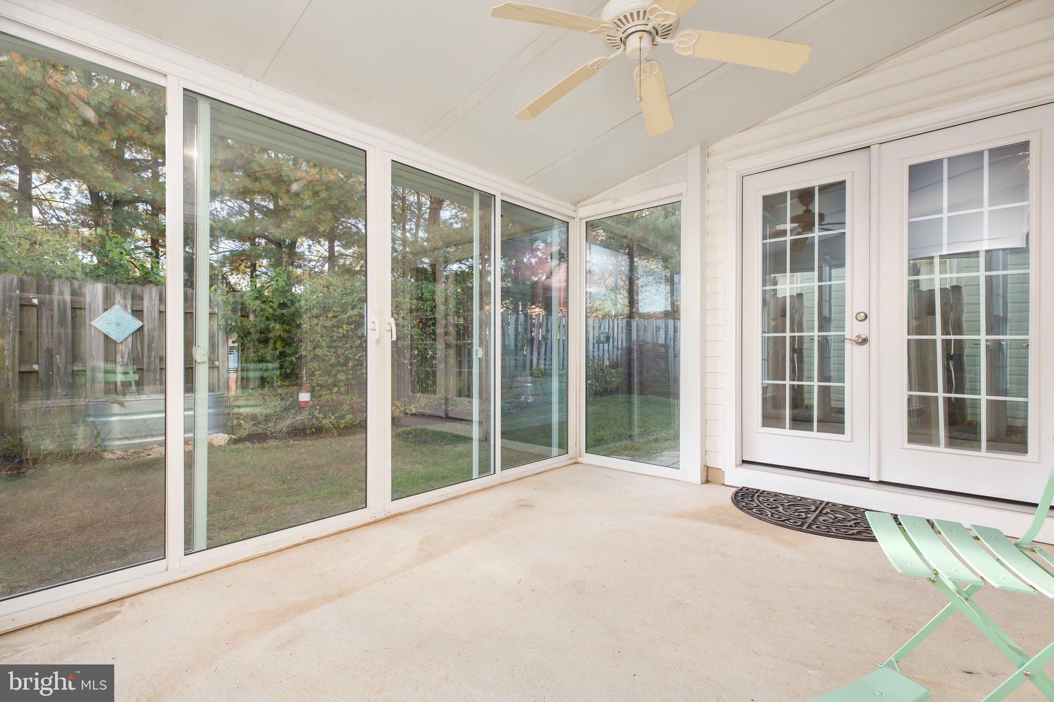 7106 Destiny Ln