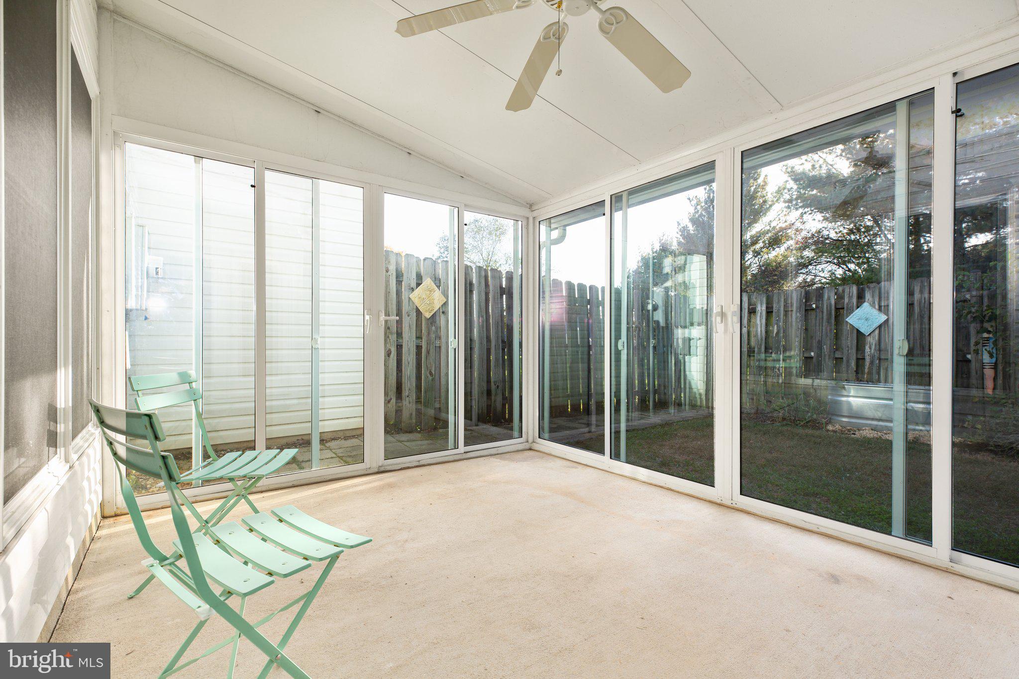 7106 Destiny Ln