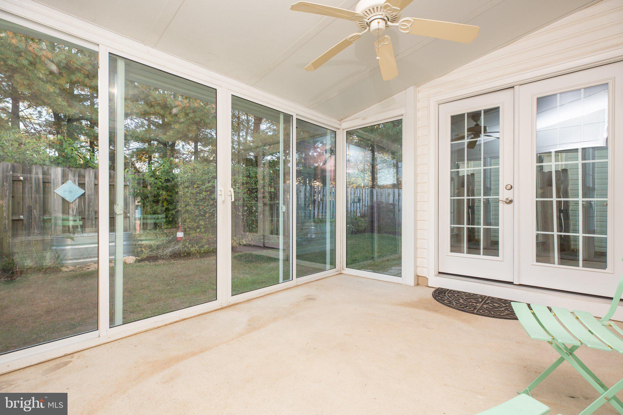 7106 Destiny Ln