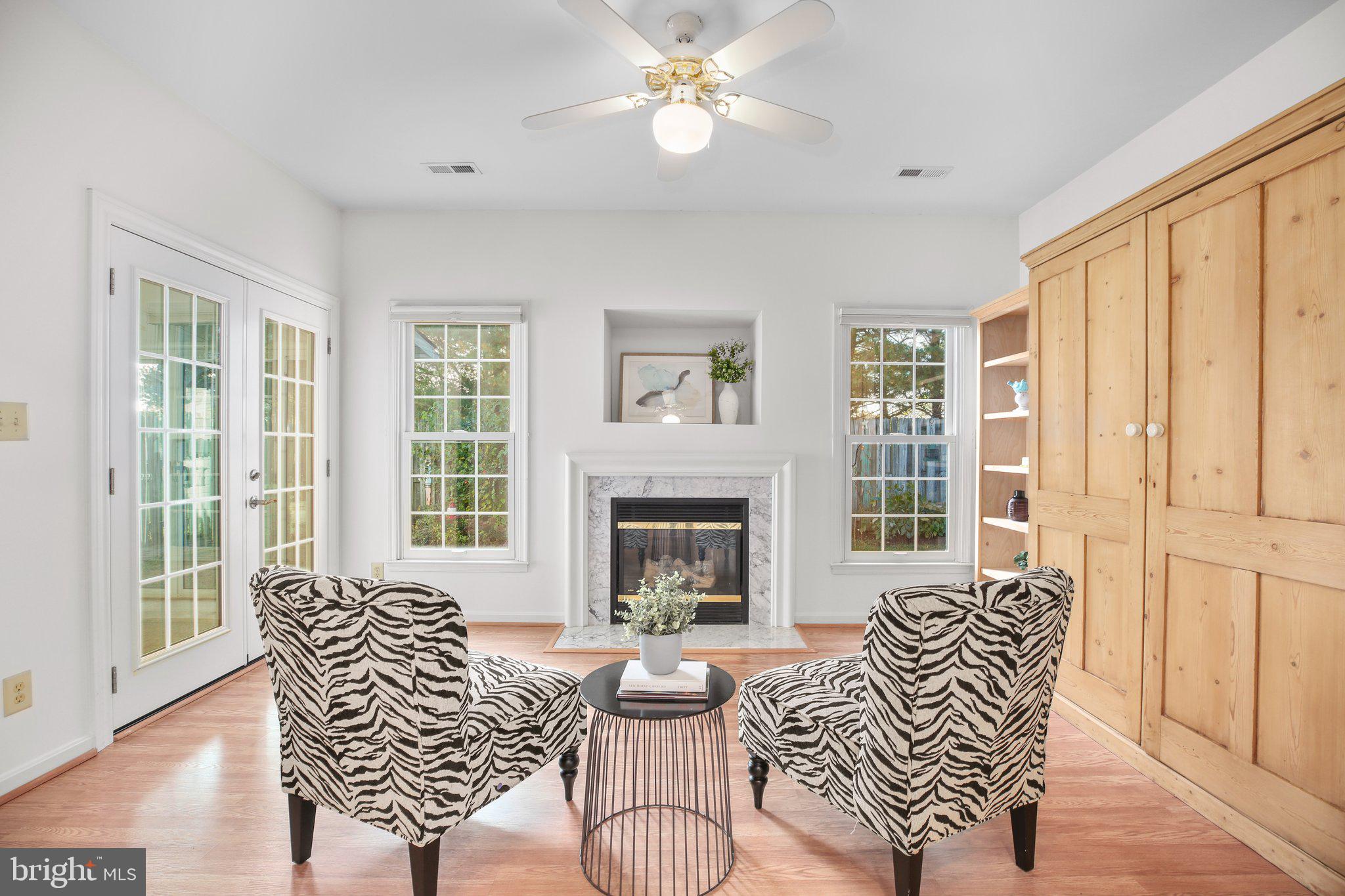 7106 Destiny Ln