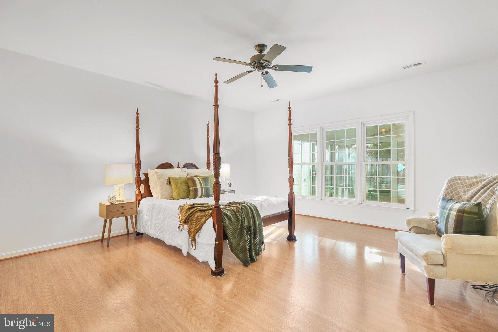 7106 Destiny Ln
