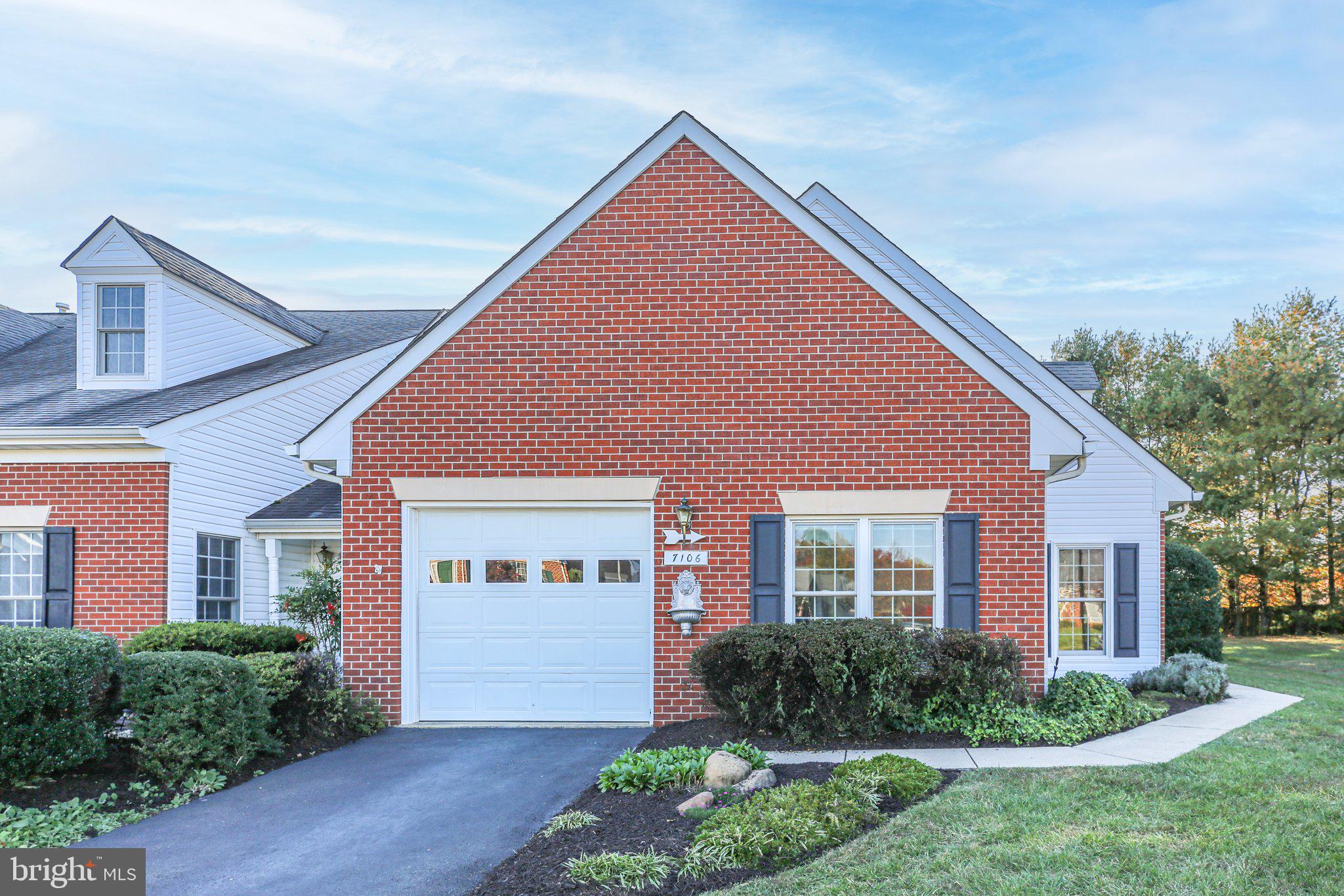 7106 Destiny Ln