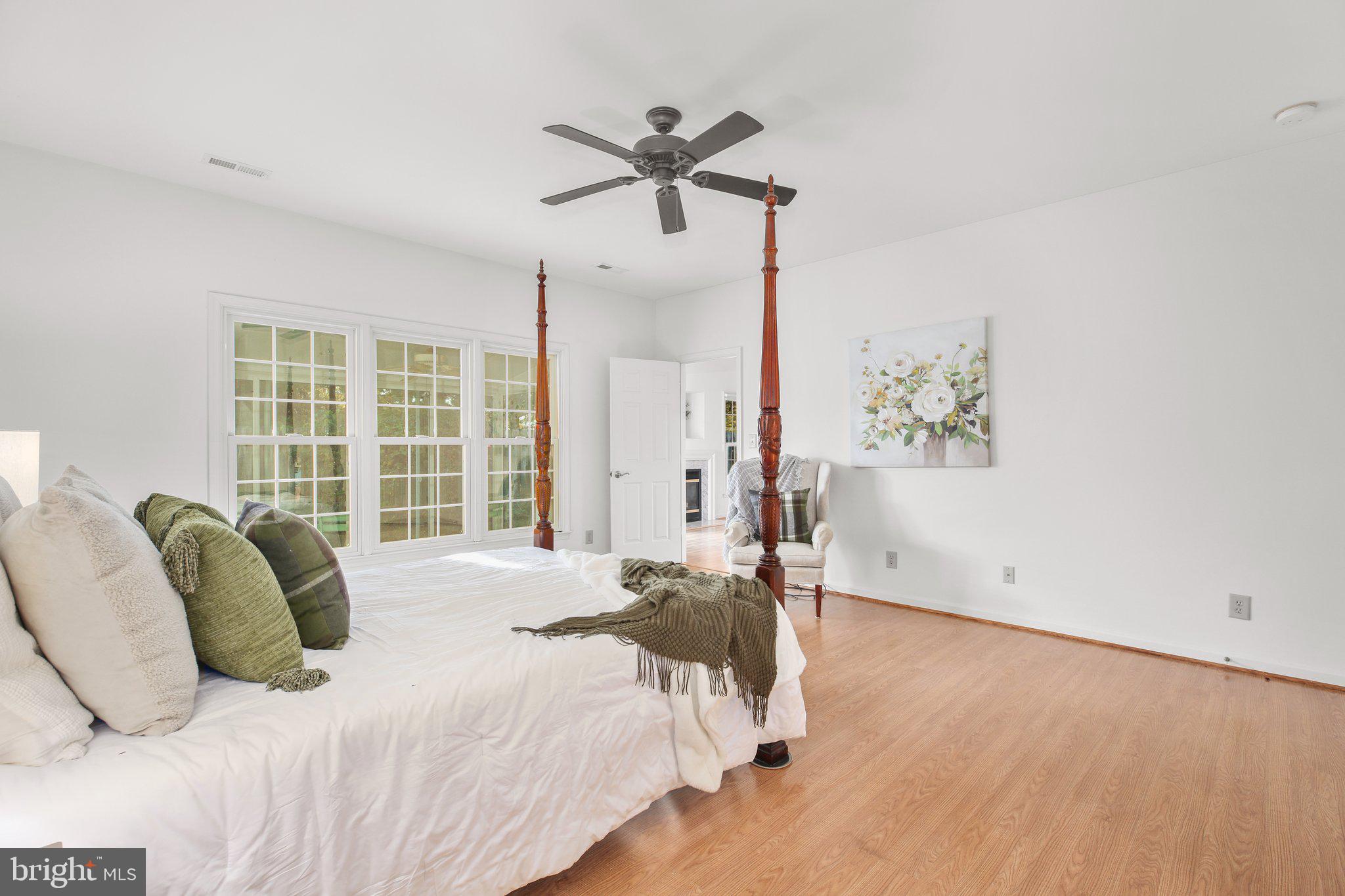 7106 Destiny Ln