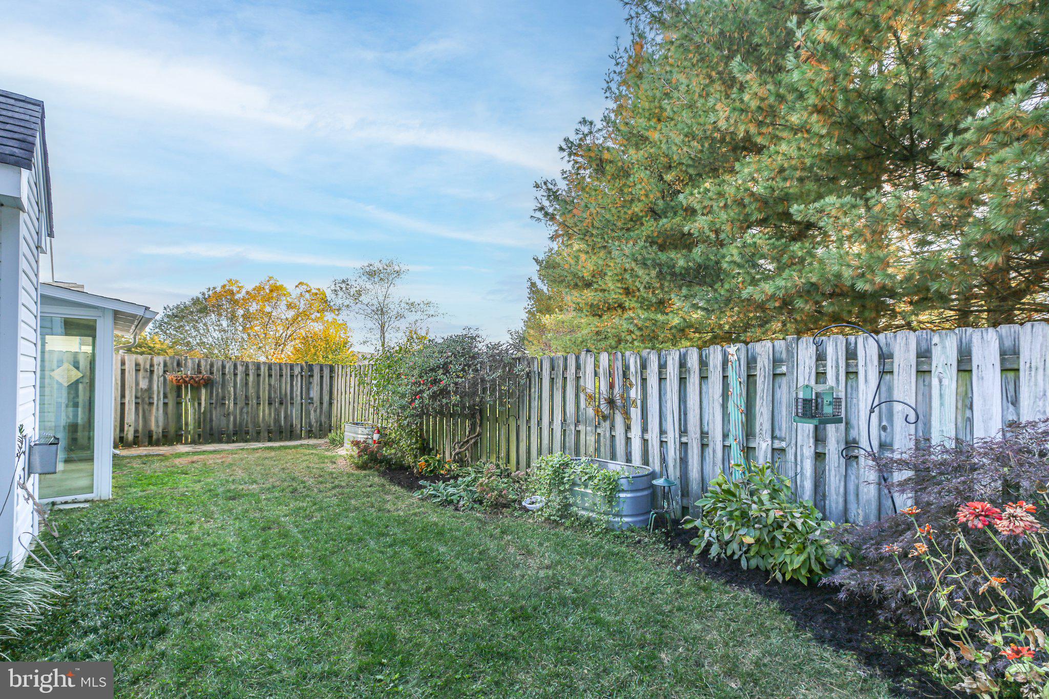 7106 Destiny Ln