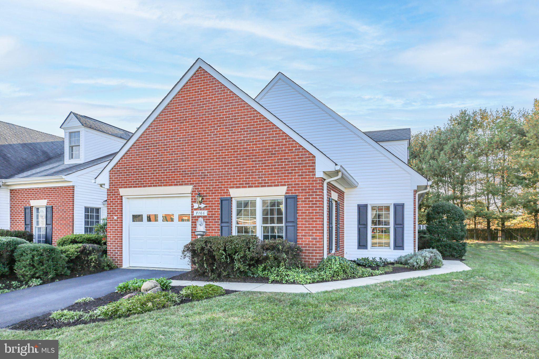 7106 Destiny Ln