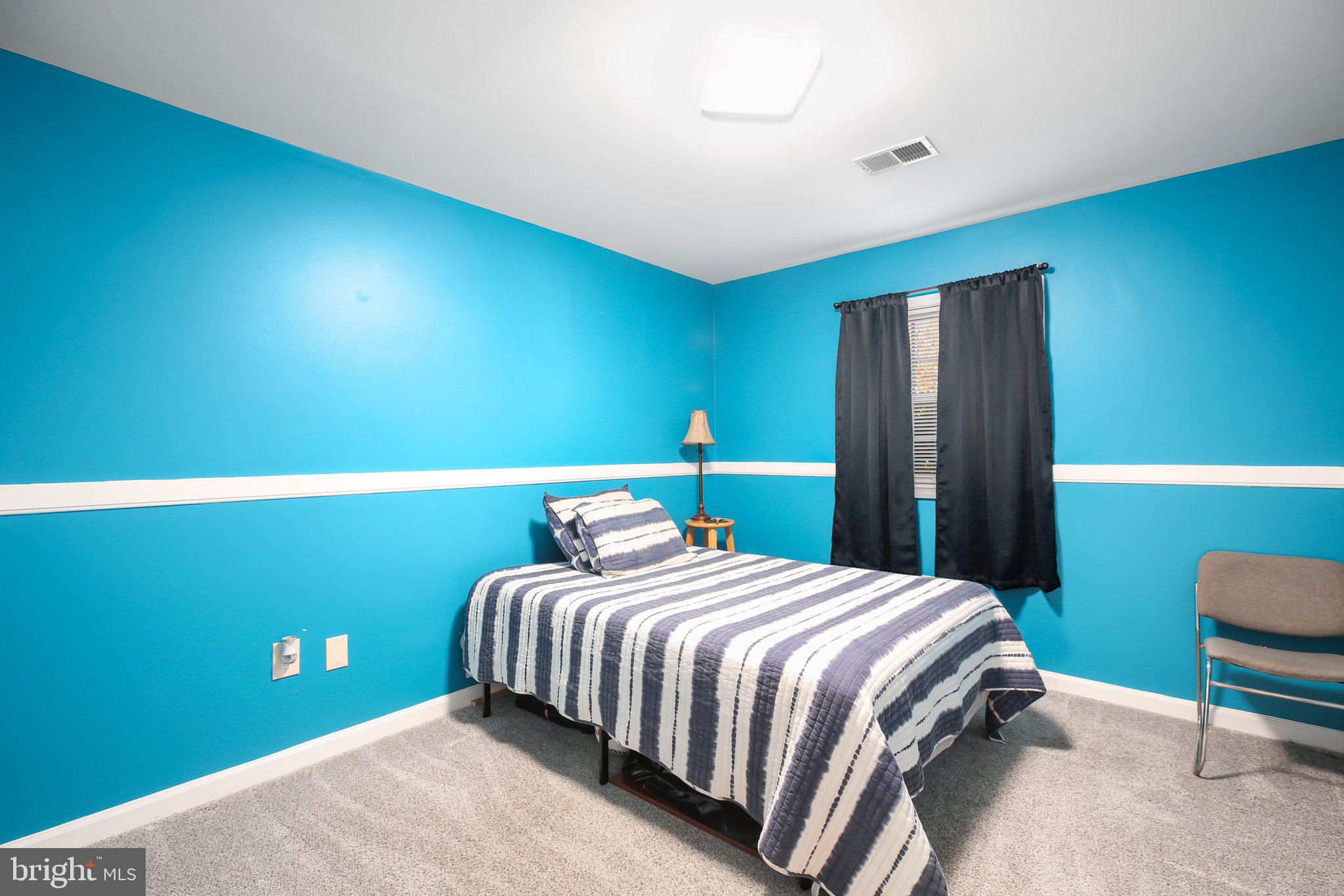 11235 Griffith Way