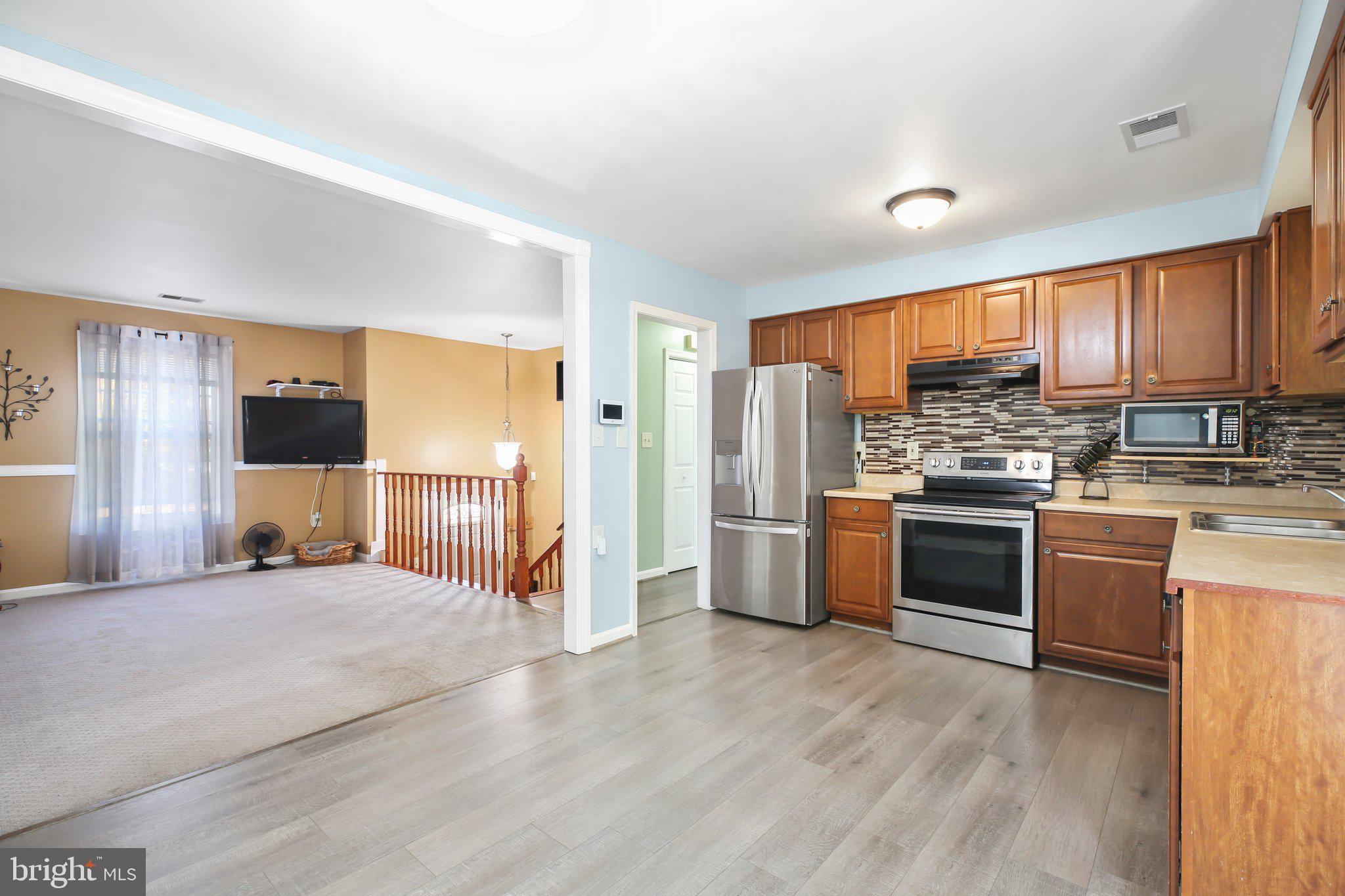 11235 Griffith Way