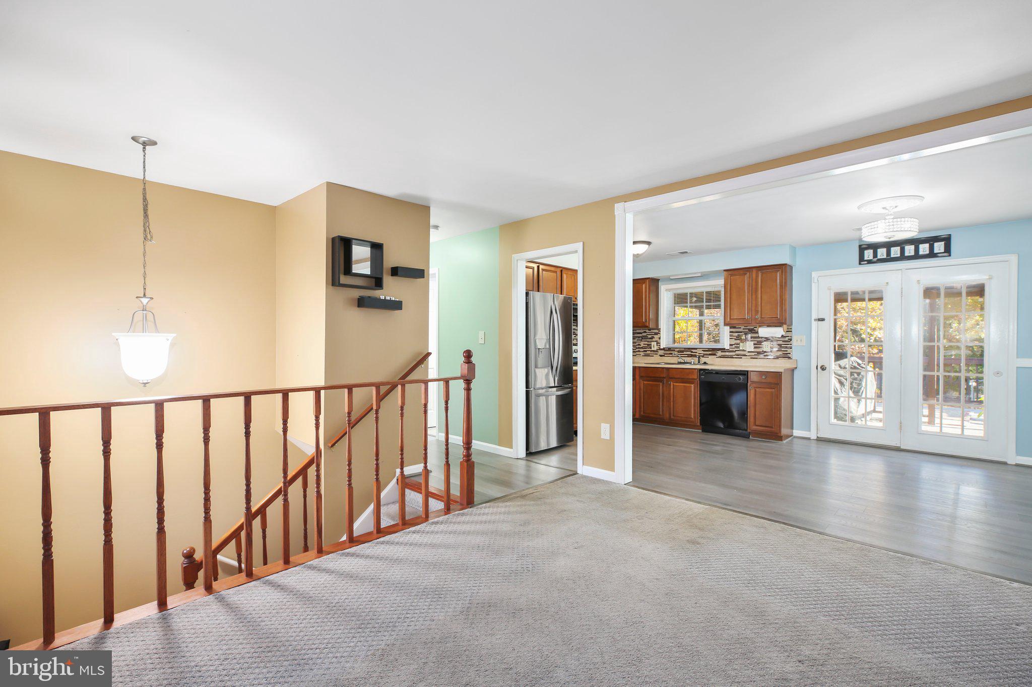 11235 Griffith Way